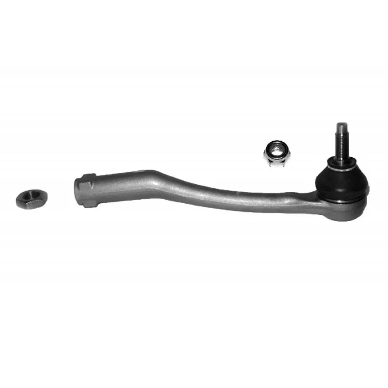 Rotule de barre de connexion SKF VKDY 313012