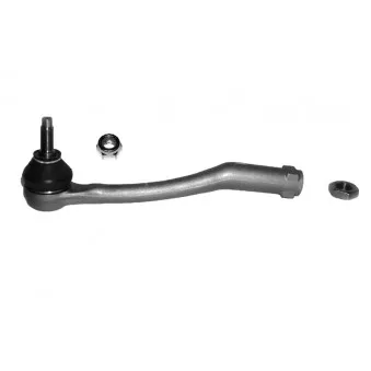 Rotule de barre de connexion SKF VKDY 313013
