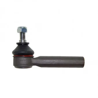 Rotule de barre de connexion SKF VKDY 313014