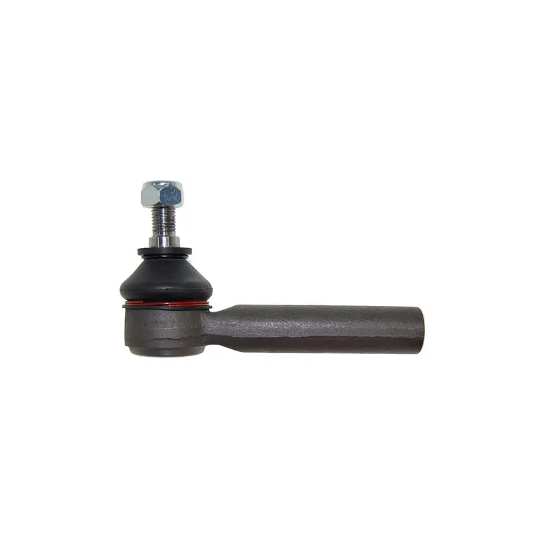 Rotule de barre de connexion SKF VKDY 313014