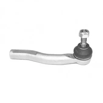 Rotule de barre de connexion SKF VKDY 313015