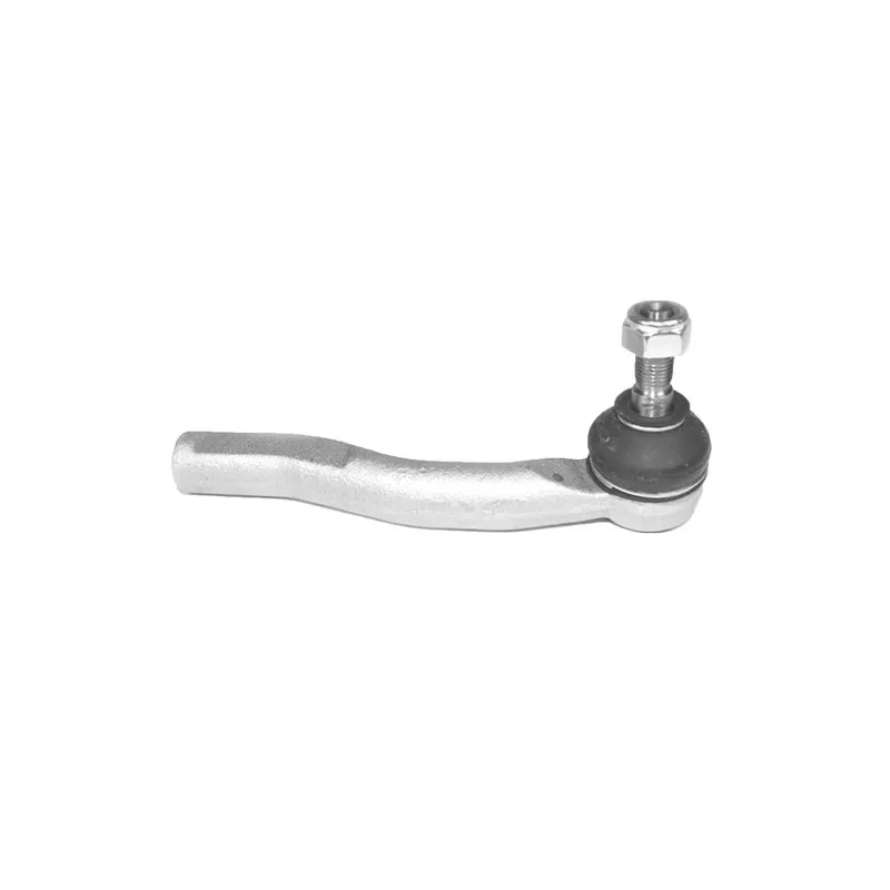 Rotule de barre de connexion SKF VKDY 313015