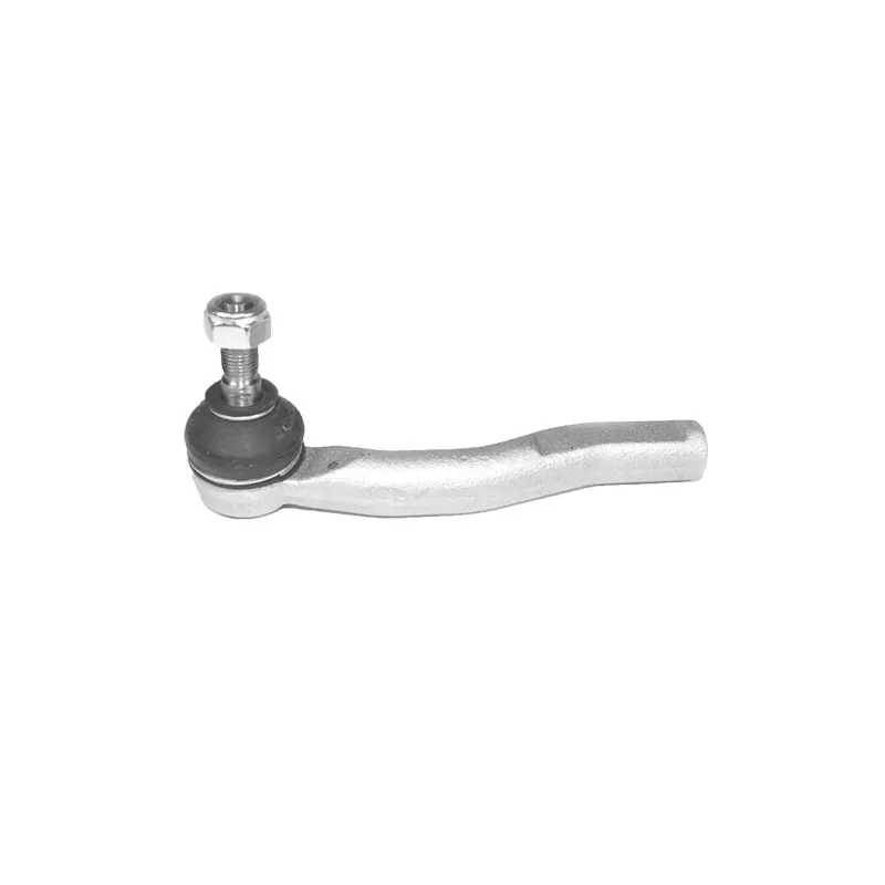 Rotule de barre de connexion SKF VKDY 313016