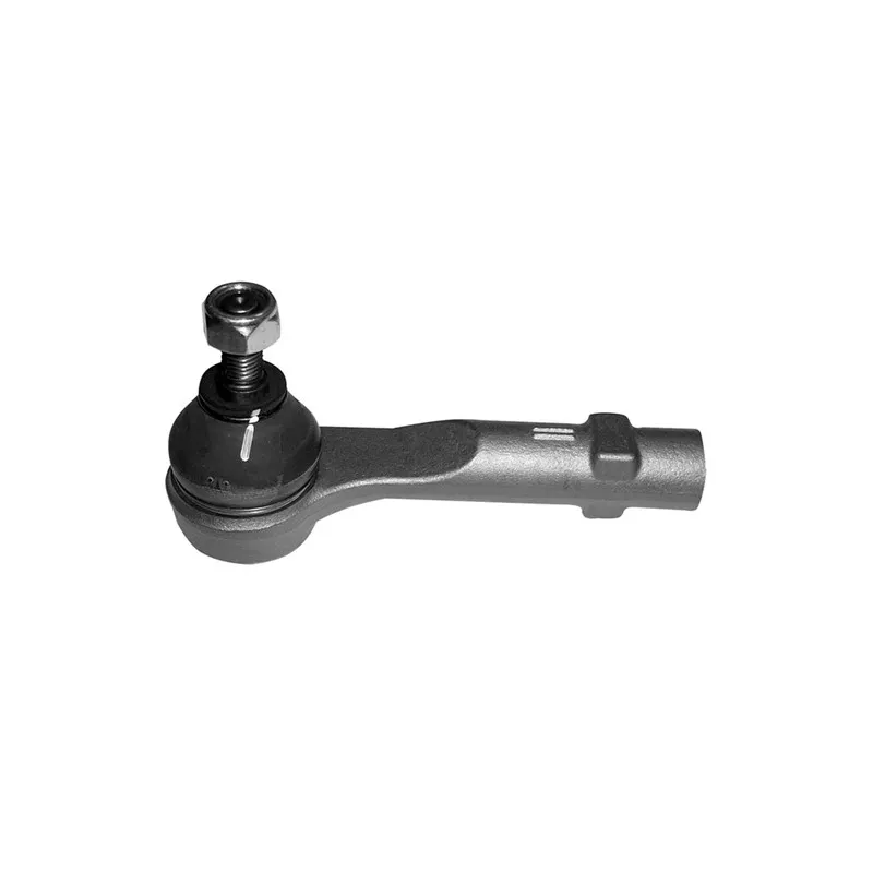Rotule de barre de connexion SKF VKDY 313019