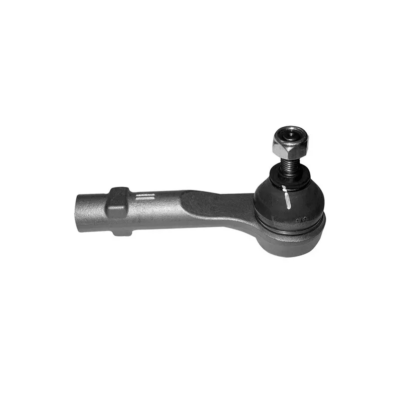 Rotule de barre de connexion SKF VKDY 313020