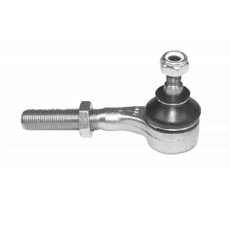 Rotule de barre de connexion SKF VKDY 313021