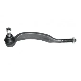 Rotule de barre de connexion SKF VKDY 313024