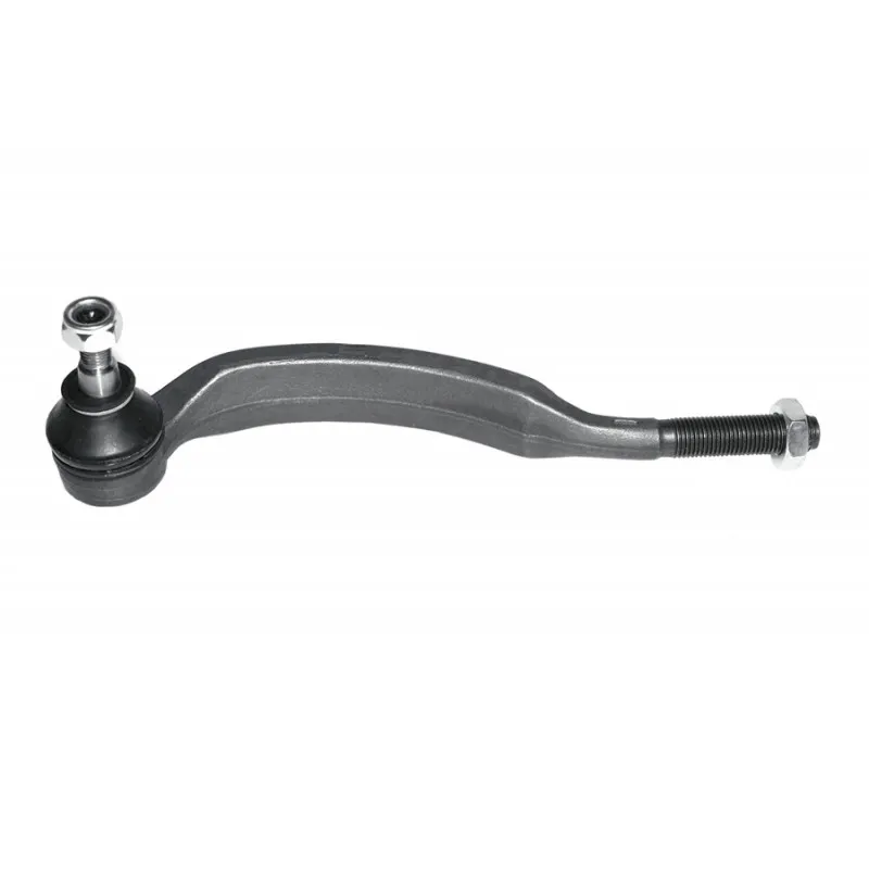 Rotule de barre de connexion SKF VKDY 313024