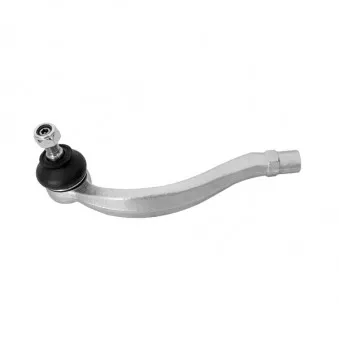 Rotule de barre de connexion SKF