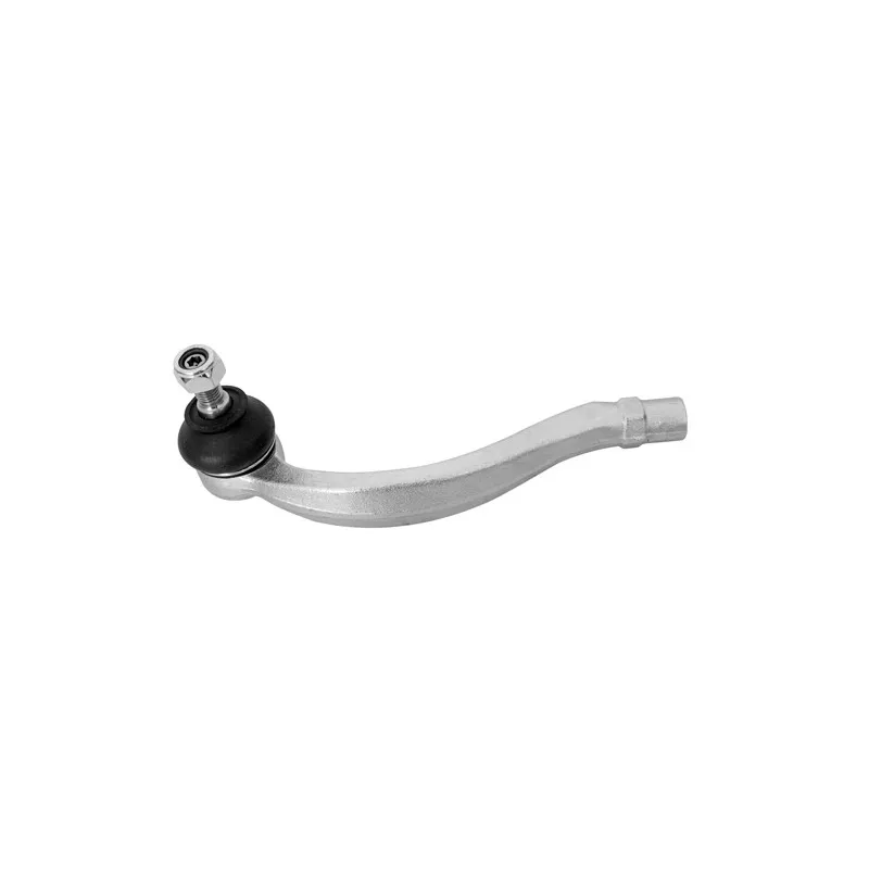 Rotule de barre de connexion SKF VKDY 313027