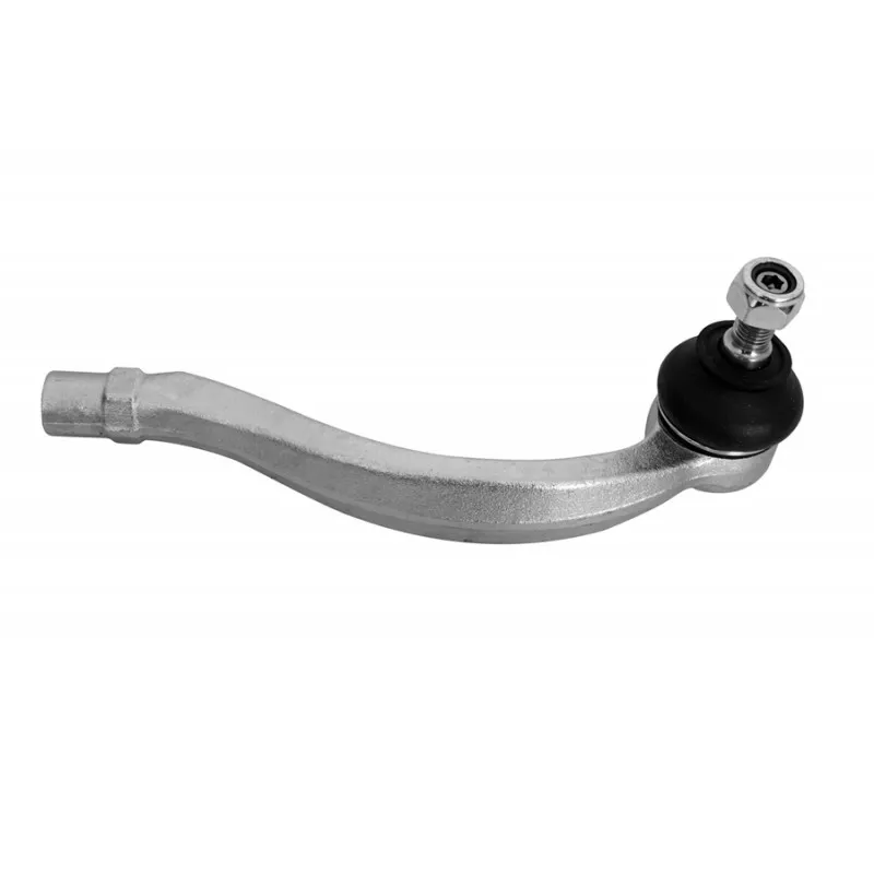 Rotule de barre de connexion SKF VKDY 313028