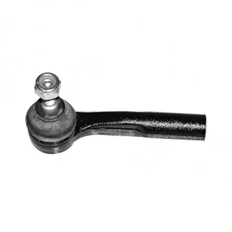 Rotule de barre de connexion SKF VKDY 313029