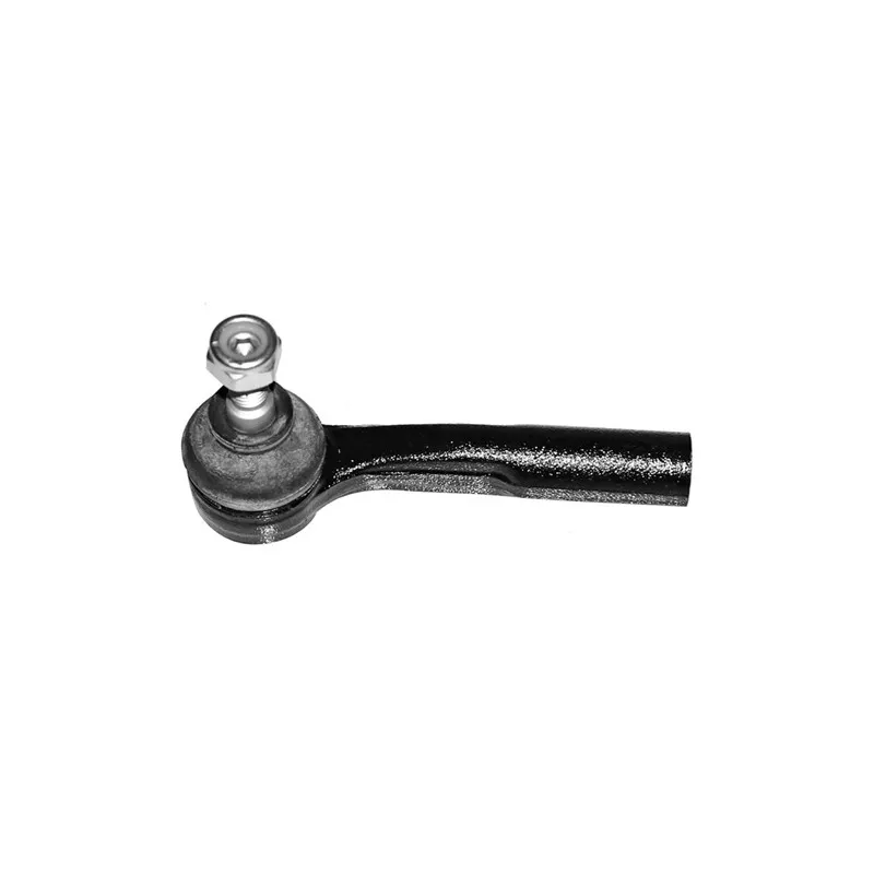 Rotule de barre de connexion SKF VKDY 313029