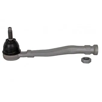 Rotule de barre de connexion SKF VKDY 313033