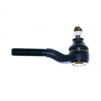 Rotule de barre de connexion SKF VKDY 313035