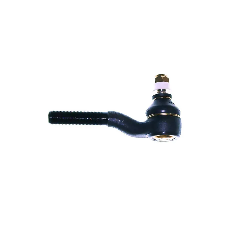 Rotule de barre de connexion SKF VKDY 313035