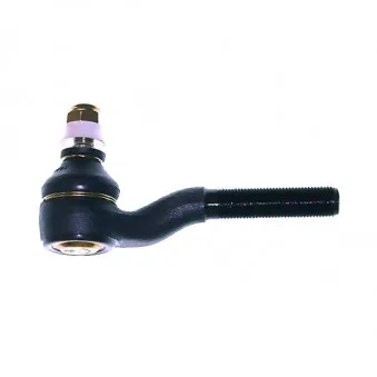Rotule de barre de connexion SKF VKDY 313036