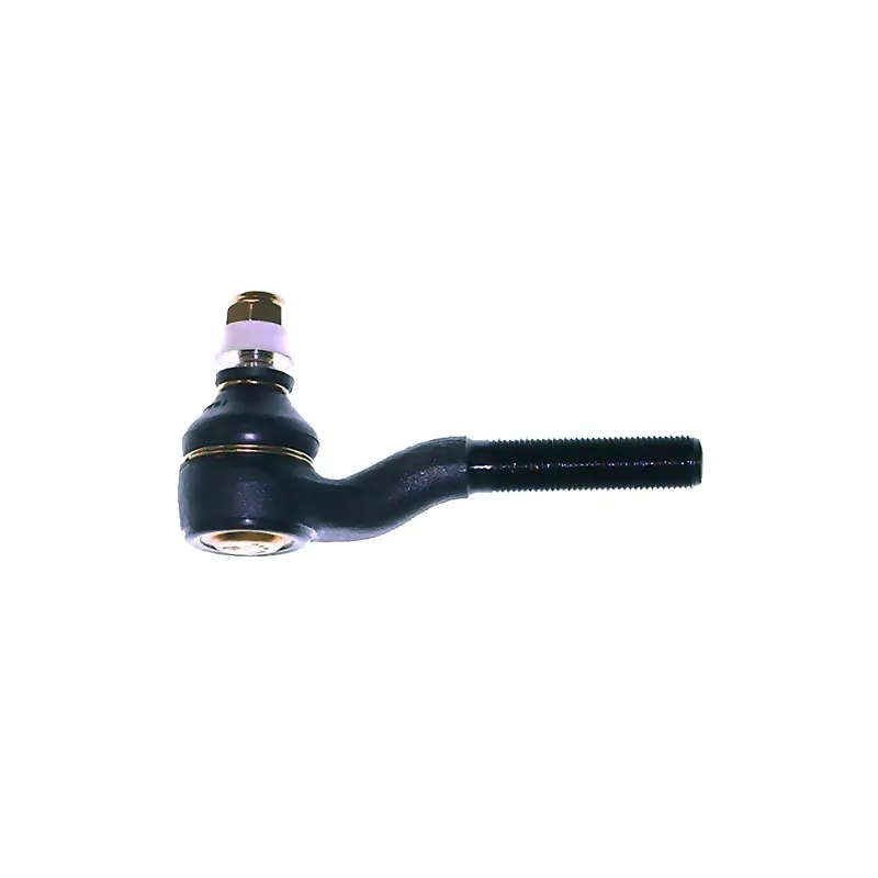Rotule de barre de connexion SKF VKDY 313036