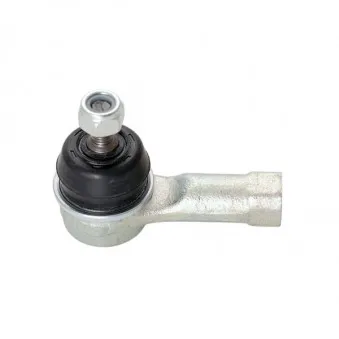 Rotule de barre de connexion SKF VKDY 313037