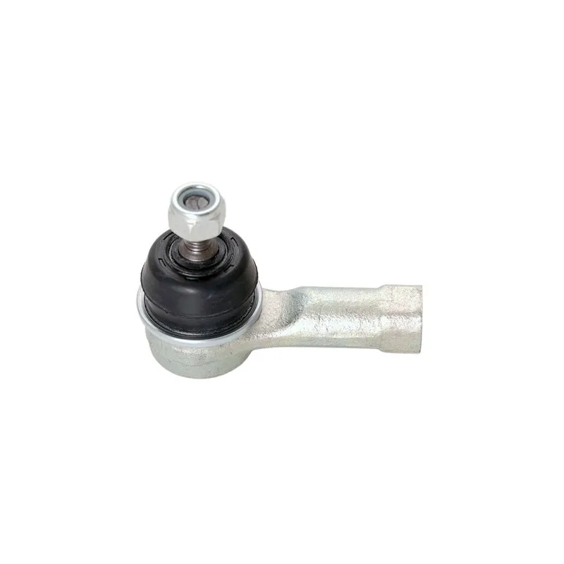 Rotule de barre de connexion SKF VKDY 313037