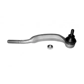 Rotule de barre de connexion SKF VKDY 313038
