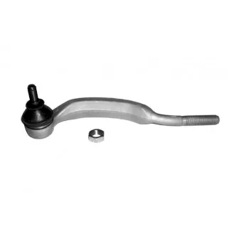 Rotule de barre de connexion SKF
