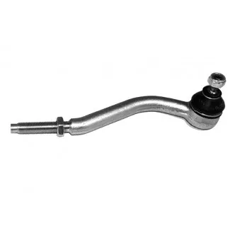 Rotule de barre de connexion SKF VKDY 313040