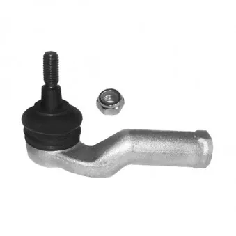 Rotule de barre de connexion SKF VKDY 314004