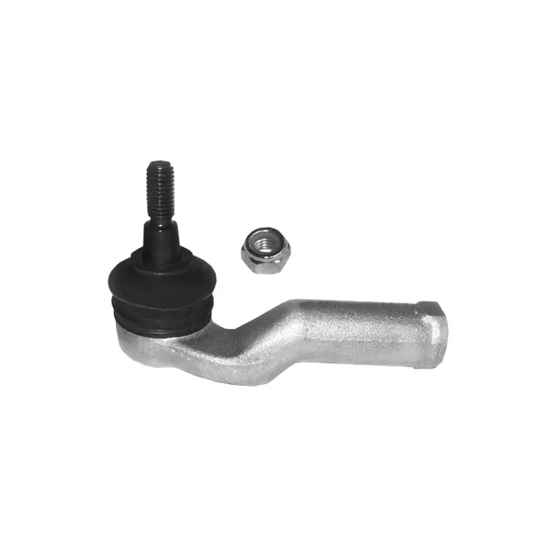 Rotule de barre de connexion SKF VKDY 314004