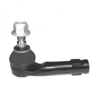 Rotule de barre de connexion SKF VKDY 314006