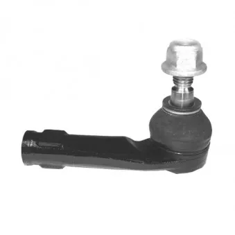 Rotule de barre de connexion SKF VKDY 314007