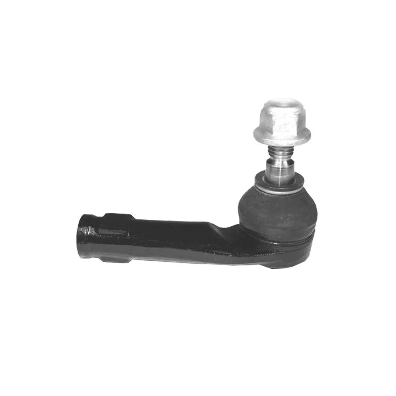 Rotule de barre de connexion SKF VKDY 314007