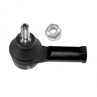 Rotule de barre de connexion SKF VKDY 314008