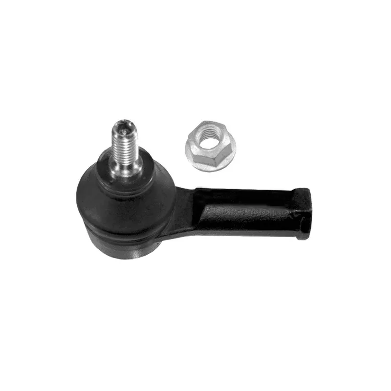 Rotule de barre de connexion SKF VKDY 314008