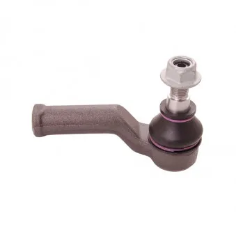 Rotule de barre de connexion SKF VKDY 314010
