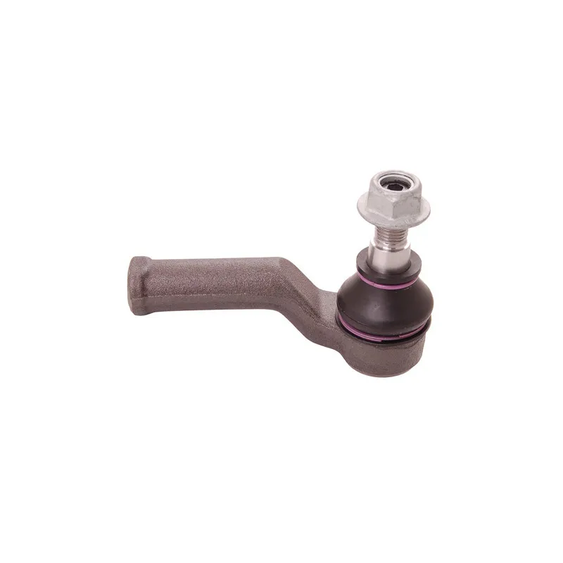 Rotule de barre de connexion SKF VKDY 314010