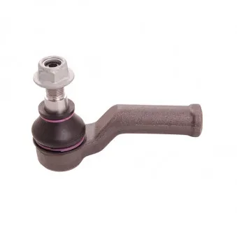 Rotule de barre de connexion SKF VKDY 314011