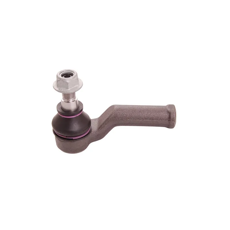 Rotule de barre de connexion SKF VKDY 314011