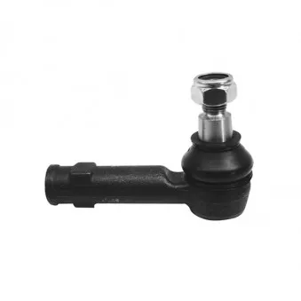 Rotule de barre de connexion SKF VKDY 314012
