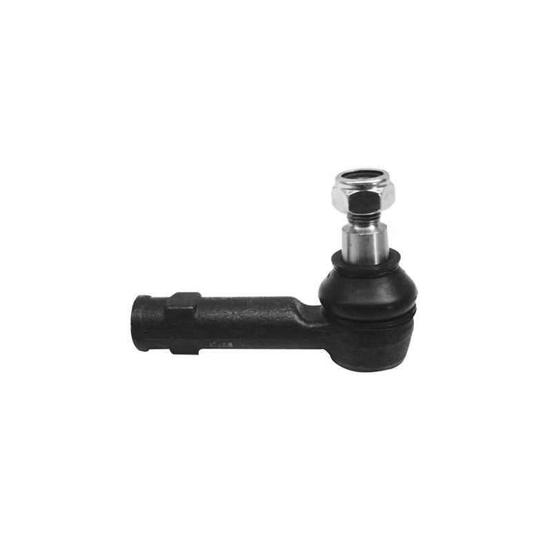 Rotule de barre de connexion SKF VKDY 314012