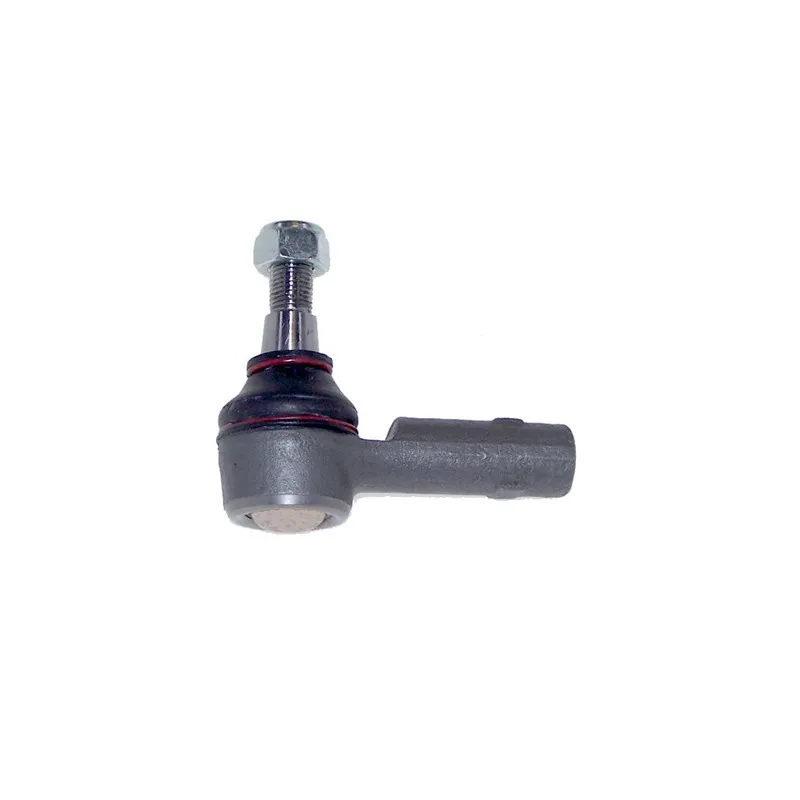 Rotule de barre de connexion SKF VKDY 314013