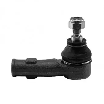 Rotule de barre de connexion SKF VKDY 314014