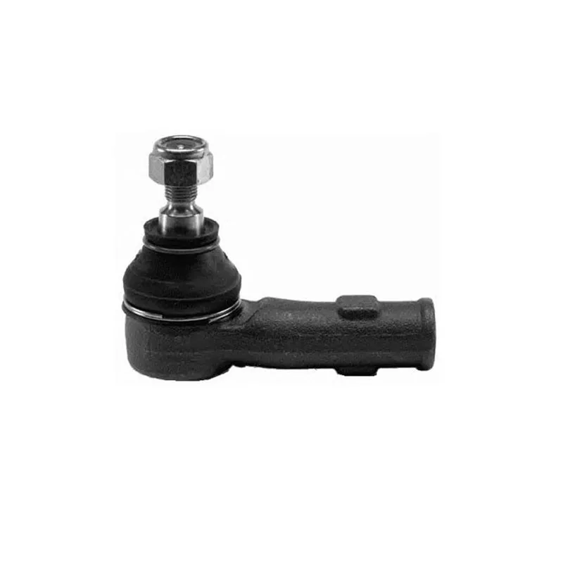 Rotule de barre de connexion SKF VKDY 314015