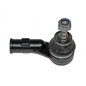 Rotule de barre de connexion SKF VKDY 314017