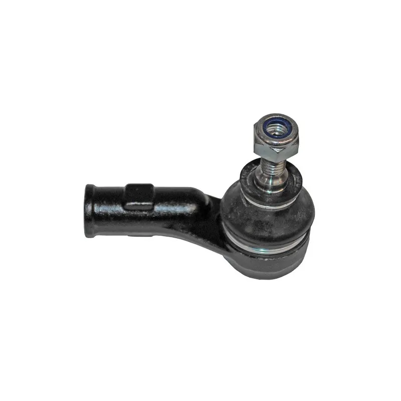 Rotule de barre de connexion SKF VKDY 314017