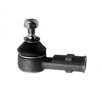 Rotule de barre de connexion SKF