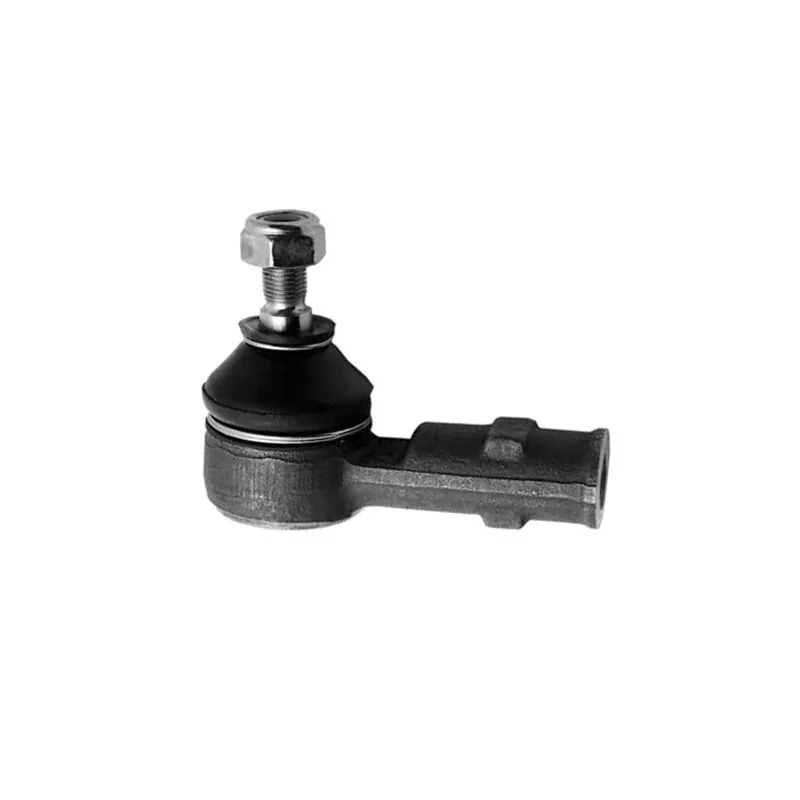 Rotule de barre de connexion SKF VKDY 314018