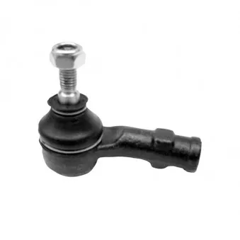 Rotule de barre de connexion SKF