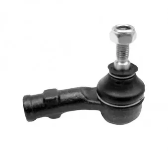 Rotule de barre de connexion SKF VKDY 314020