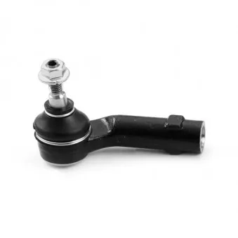 Rotule de barre de connexion SKF